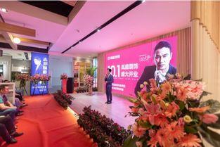 宜宾岚庭爆料最新消息新闻,揭秘事件背后真相 第1张 宜宾岚庭爆料最新消息新闻,揭秘事件背后真相 第1张