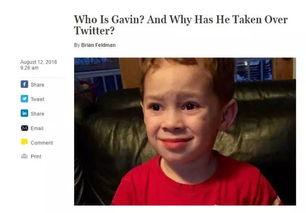 海外舅舅爆料视频播放,海外视频播放背后的惊人真相 第3张 海外舅舅爆料视频播放,海外视频播放背后的惊人真相 第3张