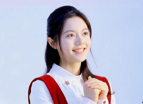 圈内爆料赵金麦视频,揭秘背后惊人真相  第3张