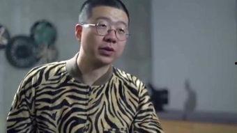 李悟被爆料的视频大全