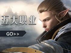 风暴爆料怎么开直播视频,轻松开启直播视频之旅  第2张